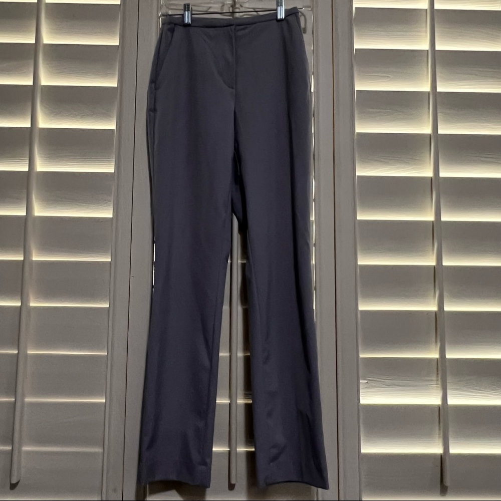H&M Grey Womens Slacks